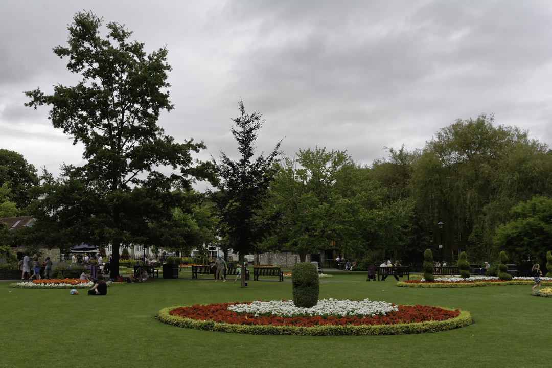 20160724 144401  Winchester, England, United Kingdom